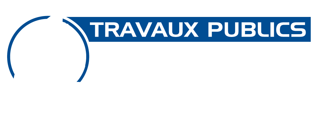 Travaux public TPRV, réalisation de terrassement, d’assainissement, d’aménagement extérieur et d’installation de réseau en Vendée