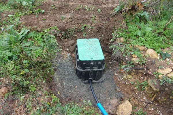 Reseaux-tprv-85 (10)