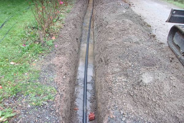 Reseaux-tprv-85 (11)