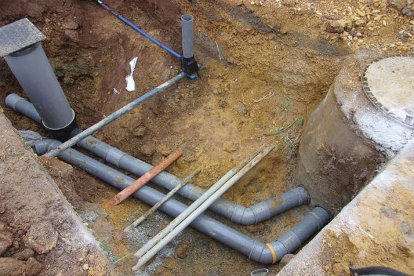 Reseaux-tprv-85 (12)