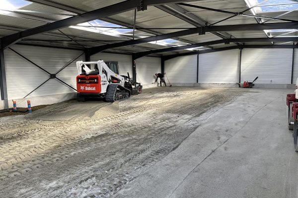 Terrasement-tprv-85 (1)