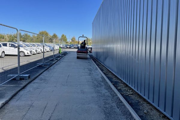 Terrasement-tprv-85 (5)