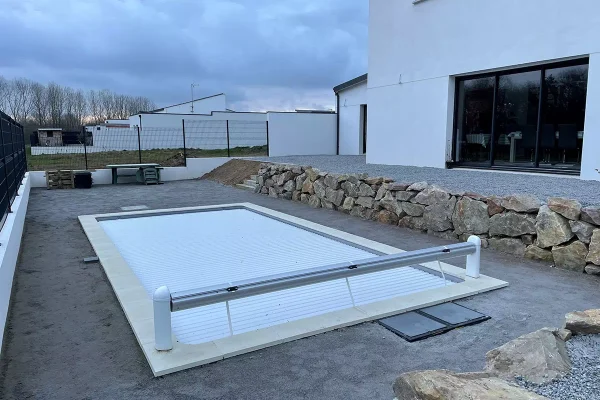 tprv-aménagement-exterieur-85