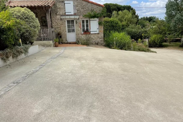 chantier 1 (1)