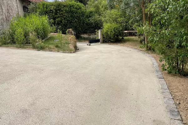chantier 1 (2)
