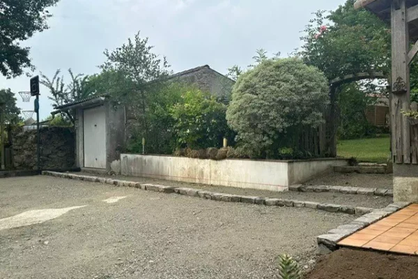 chantier 1 avant