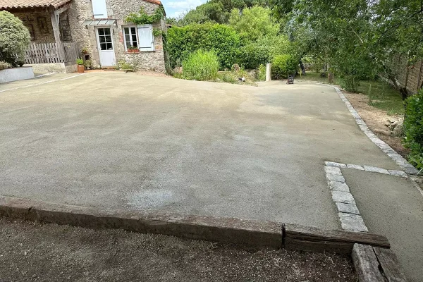chantier 1