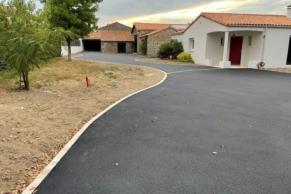 chantier 2 (3)
