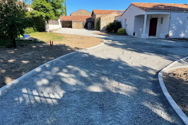 chantier 2 (4)