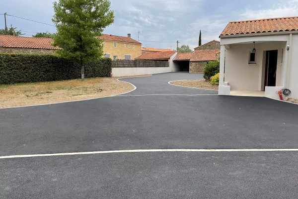 chantier 2 (5)