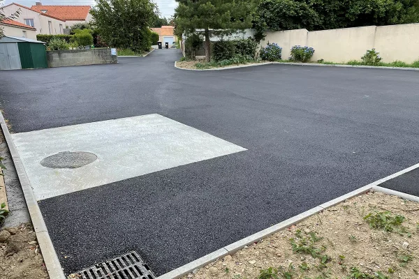 chantier 4 (1)