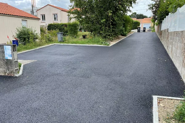 chantier 4 (2)
