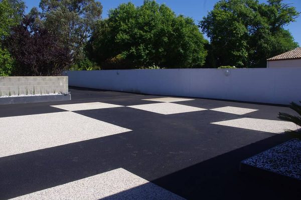 tprv-aménagement-exterieur-85 (13)