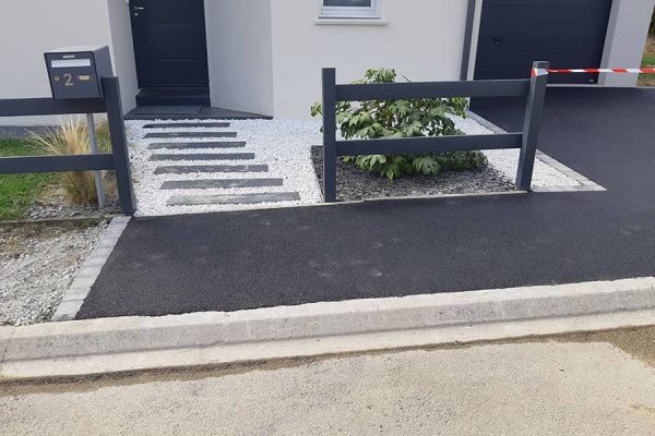 tprv-aménagement-exterieur-85 (14)