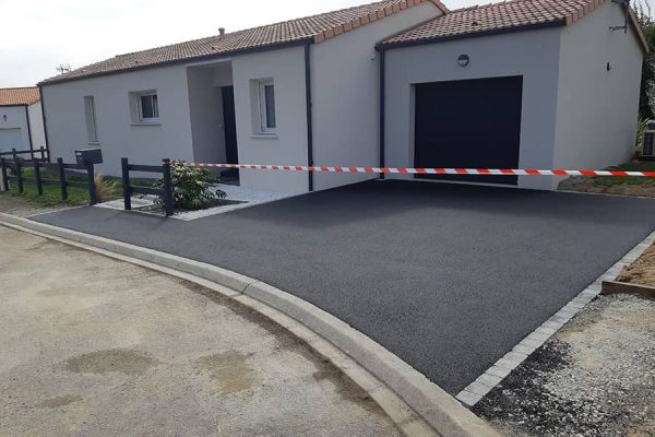 tprv-aménagement-exterieur-85 (18)