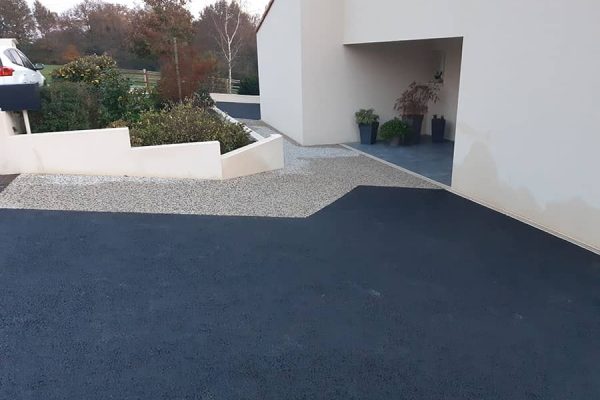 tprv-aménagement-exterieur-85 (5)